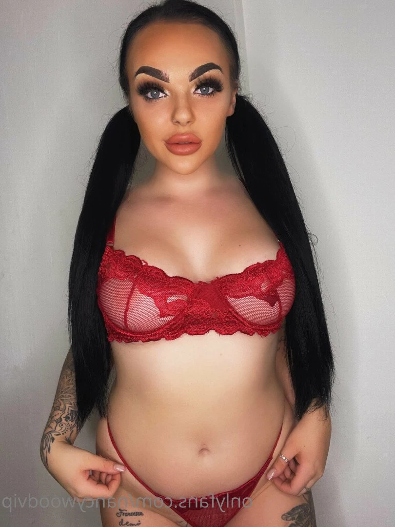 DONT TELL YOUR GIRLFRIEND 🤭 [ nancywood2 ] Onlyfans leaked photo 5372853 on Hotleaks.tv