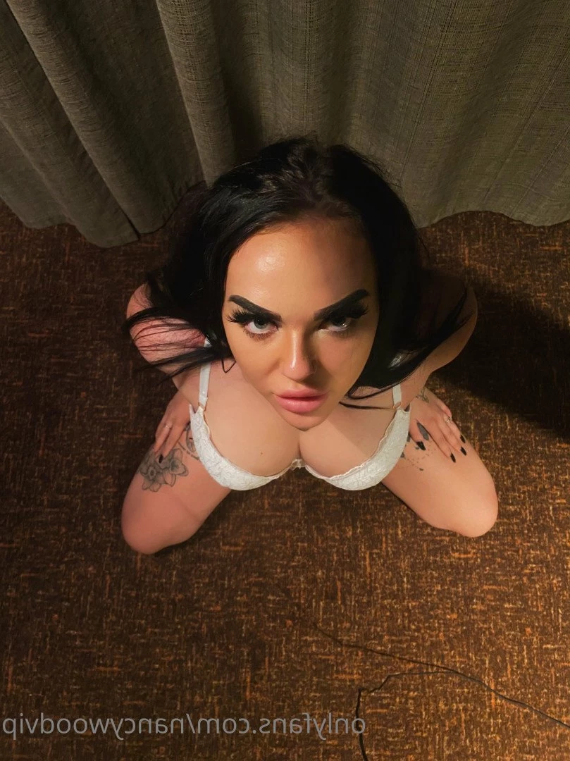 DONT TELL YOUR GIRLFRIEND 🤭 [ nancywood2 ] Onlyfans leaked photo 5372894 on Hotleaks.tv