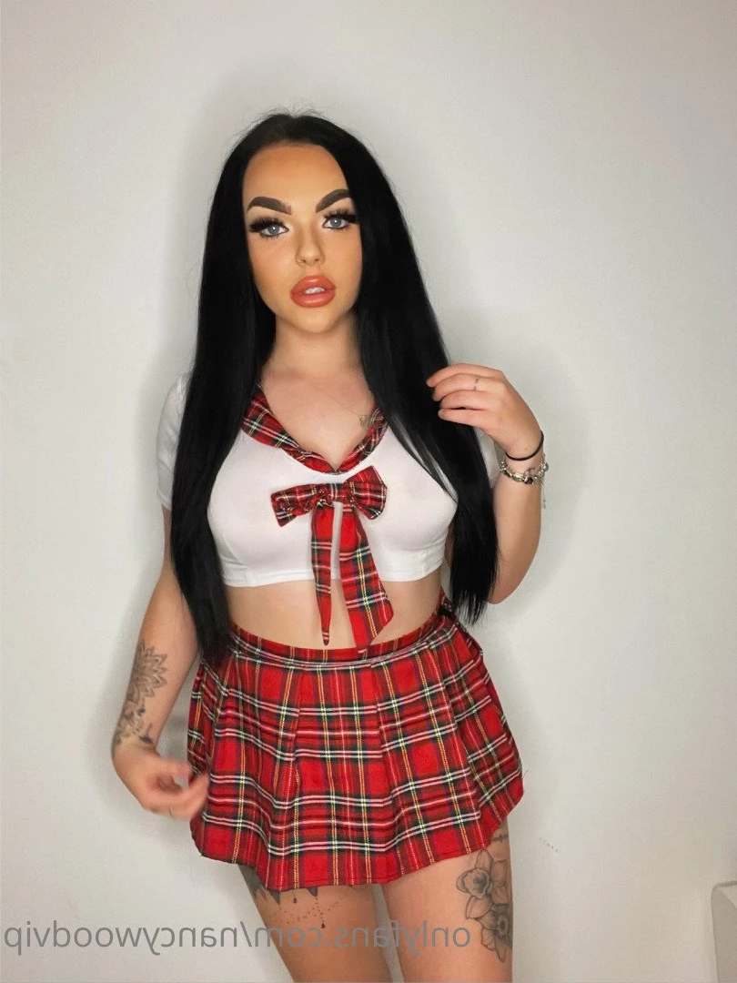 DONT TELL YOUR GIRLFRIEND 🤭 [ nancywood2 ] Onlyfans leaked photo 5372919 on Hotleaks.tv