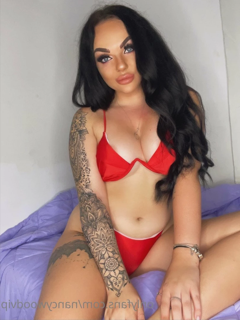 DONT TELL YOUR GIRLFRIEND 🤭 [ nancywood2 ] Onlyfans leaked photo 5372931 on Hotleaks.tv