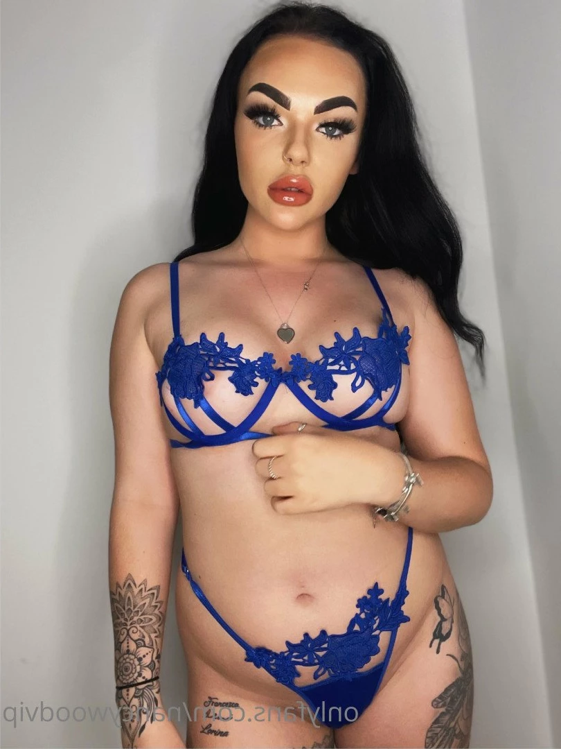 DONT TELL YOUR GIRLFRIEND 🤭 [ nancywood2 ] Onlyfans leaked photo 5372945 on Hotleaks.tv