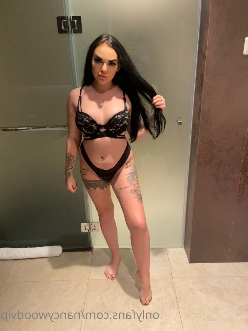 DONT TELL YOUR GIRLFRIEND 🤭 [ nancywood2 ] Onlyfans leaked photo 5372962 on Hotleaks.tv