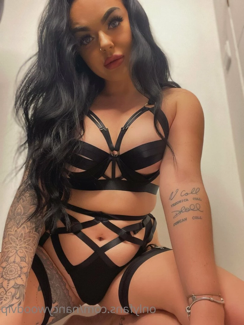 DONT TELL YOUR GIRLFRIEND 🤭 [ nancywood2 ] Onlyfans leaked photo 5372992 on Hotleaks.tv