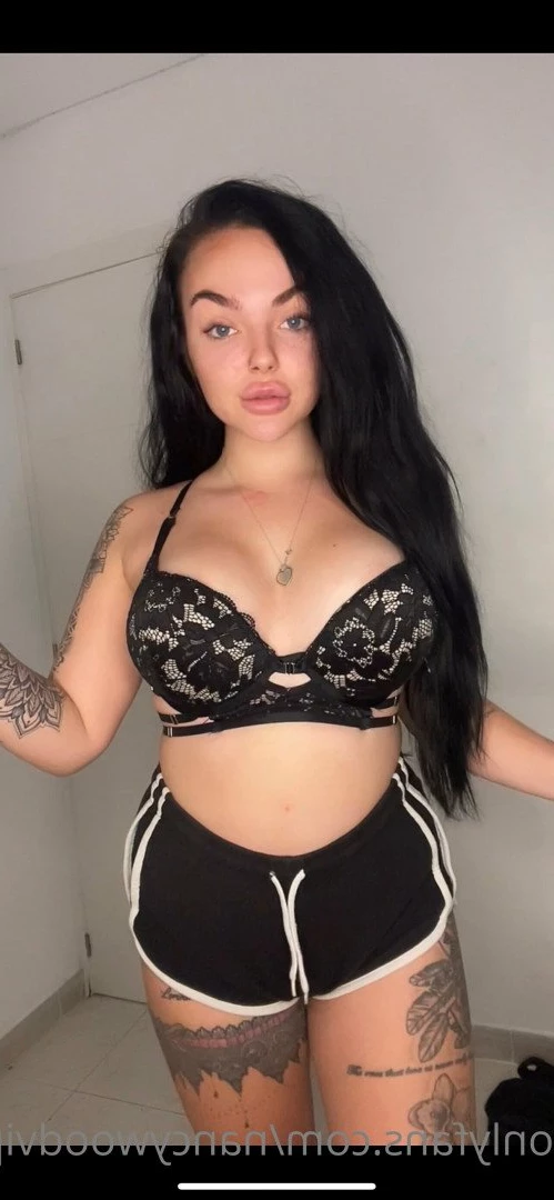DONT TELL YOUR GIRLFRIEND 🤭 [ nancywood2 ] Onlyfans leaked photo 5373030 on Hotleaks.tv