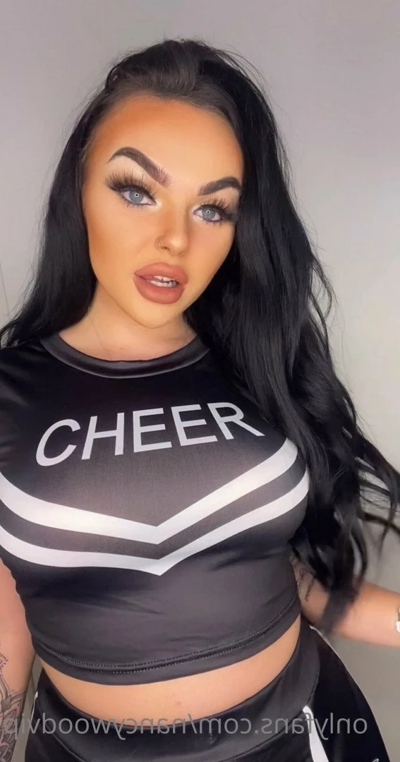 DONT TELL YOUR GIRLFRIEND 🤭 [ nancywood2 ] Onlyfans leaked photo 5373087 on Hotleaks.tv
