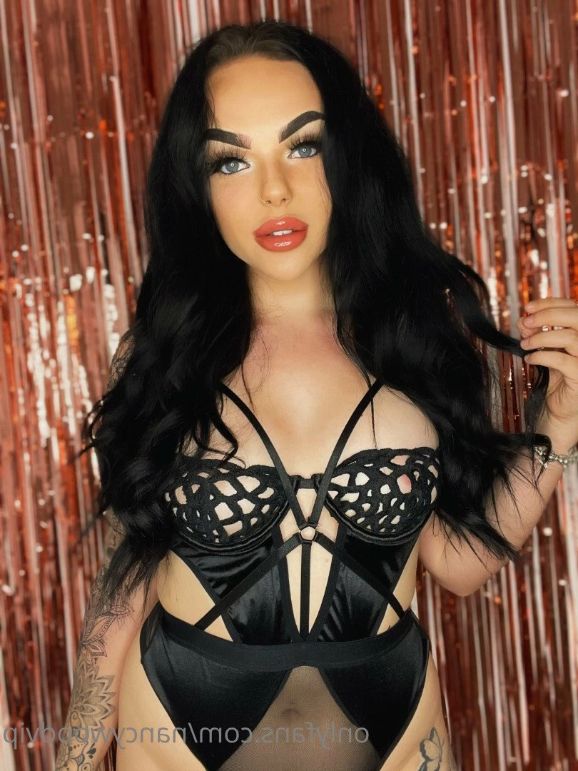 DONT TELL YOUR GIRLFRIEND 🤭 [ nancywood2 ] Onlyfans leaked photo 5373135 on Hotleaks.tv