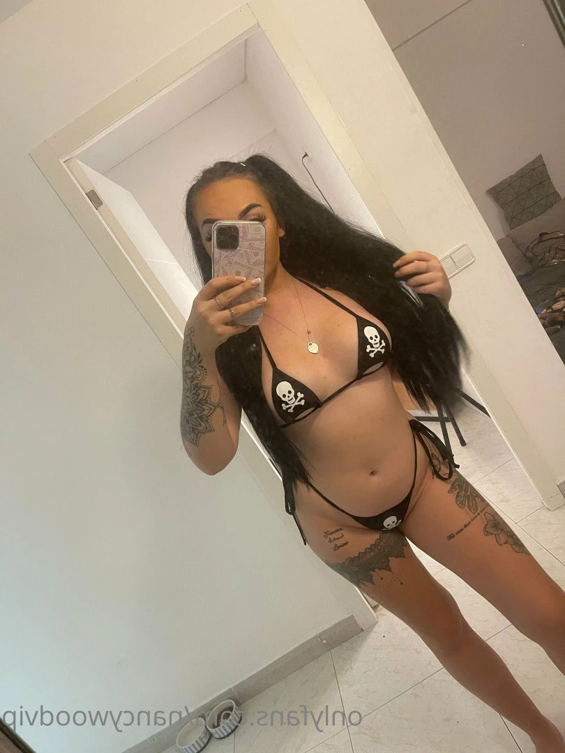 DONT TELL YOUR GIRLFRIEND 🤭 [ nancywood2 ] Onlyfans leaked photo 5373174 on Hotleaks.tv