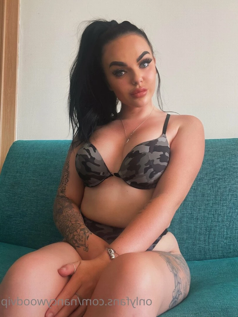 DONT TELL YOUR GIRLFRIEND 🤭 [ nancywood2 ] Onlyfans leaked photo 5373259 on Hotleaks.tv
