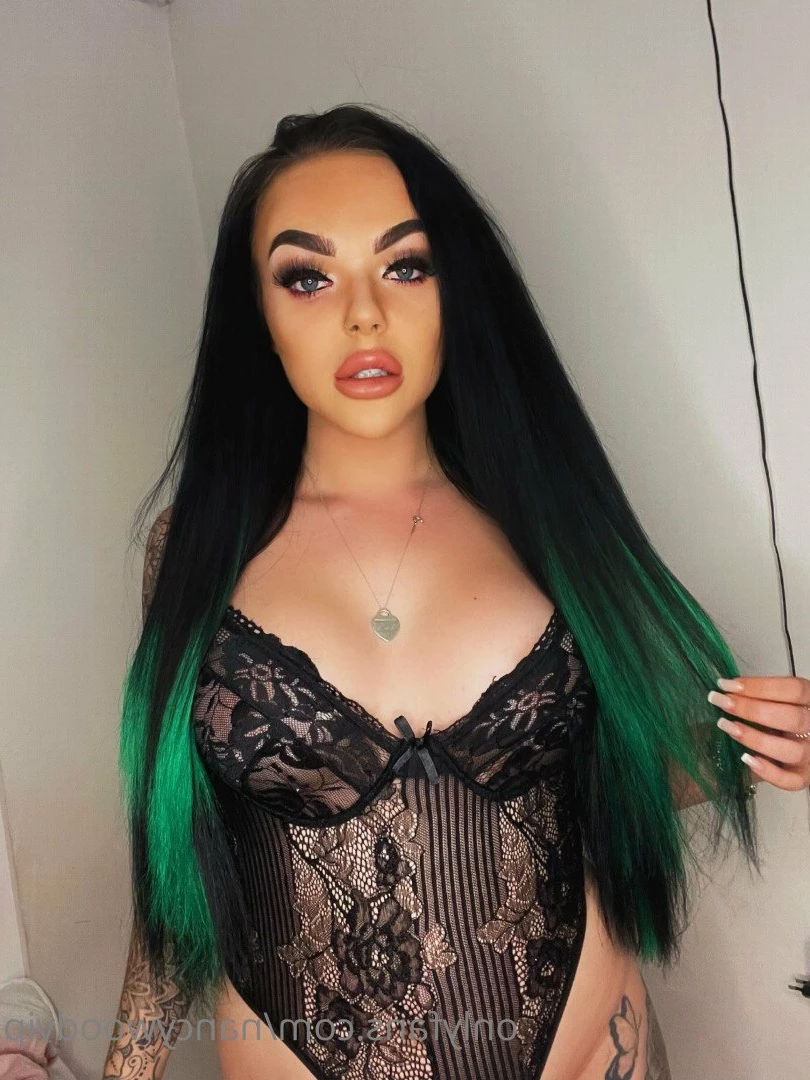 DONT TELL YOUR GIRLFRIEND 🤭 [ nancywood2 ] Onlyfans leaked photo 5373321 on Hotleaks.tv