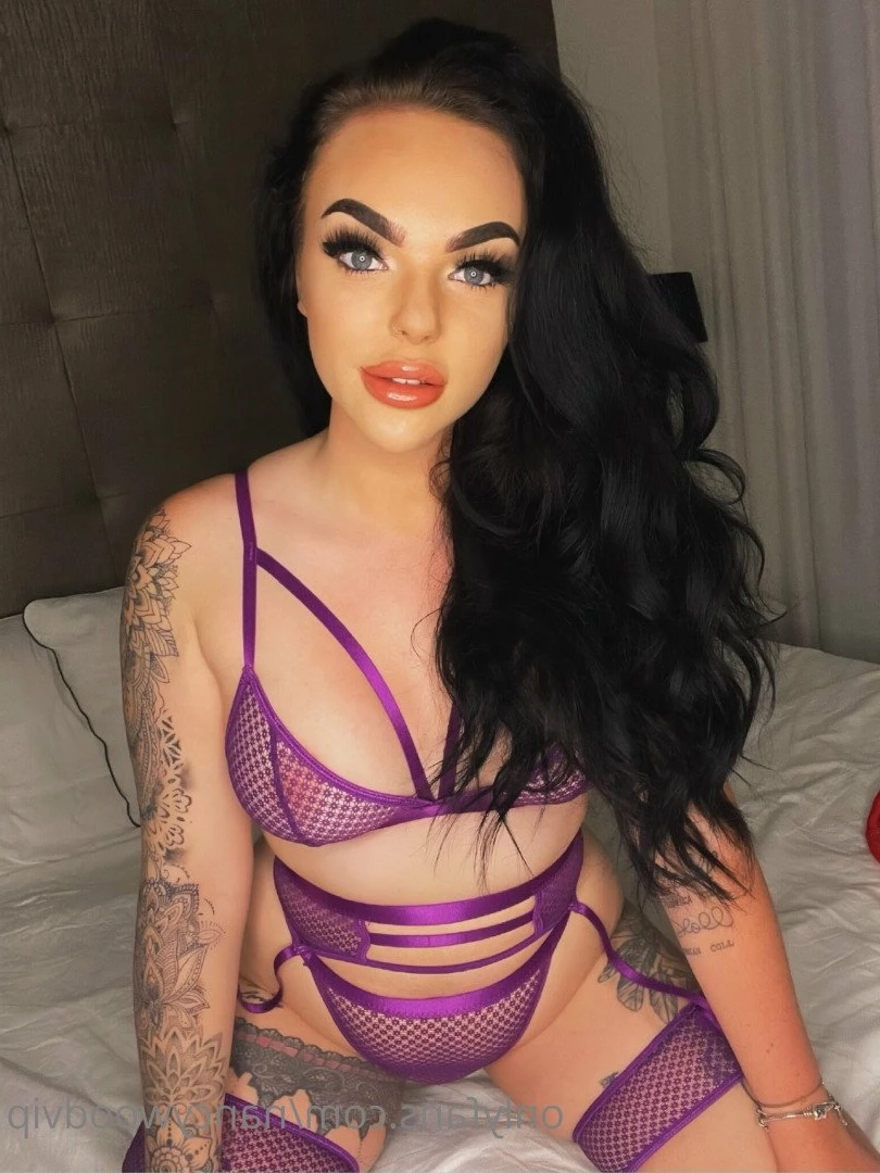 DONT TELL YOUR GIRLFRIEND 🤭 [ nancywood2 ] Onlyfans leaked photo 5373385 on Hotleaks.tv