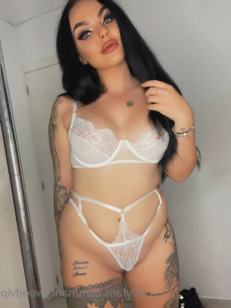 DONT TELL YOUR GIRLFRIEND 🤭 [ nancywood2 ] Onlyfans leaked photo 5373407 on Hotleaks.tv