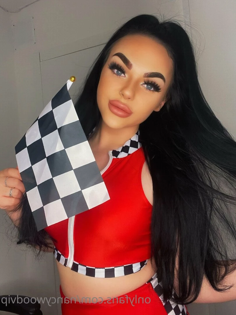 DONT TELL YOUR GIRLFRIEND 🤭 [ nancywood2 ] Onlyfans leaked photo 5373488 on Hotleaks.tv