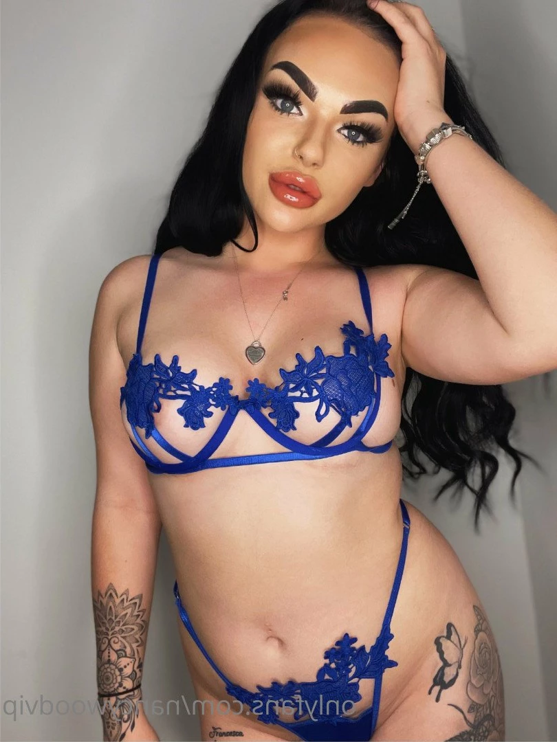 DONT TELL YOUR GIRLFRIEND 🤭 [ nancywood2 ] Onlyfans leaked photo 5373547 on Hotleaks.tv