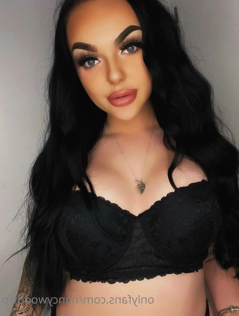 DONT TELL YOUR GIRLFRIEND 🤭 [ nancywood2 ] Onlyfans leaked photo 5373565 on Hotleaks.tv