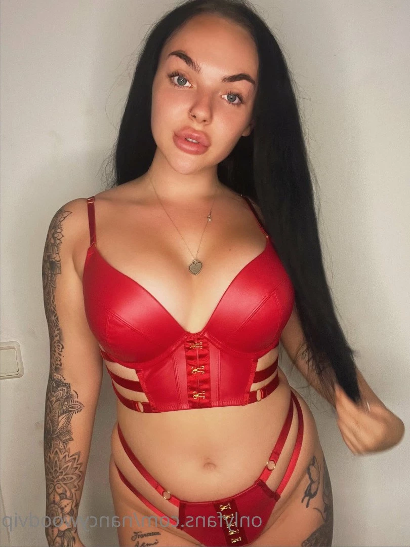 DONT TELL YOUR GIRLFRIEND 🤭 [ nancywood2 ] Onlyfans leaked photo 5373604 on Hotleaks.tv