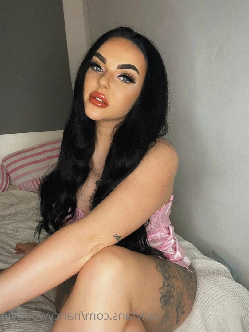 DONT TELL YOUR GIRLFRIEND 🤭 [ nancywood2 ] Onlyfans leaked photo 5373613 on Hotleaks.tv