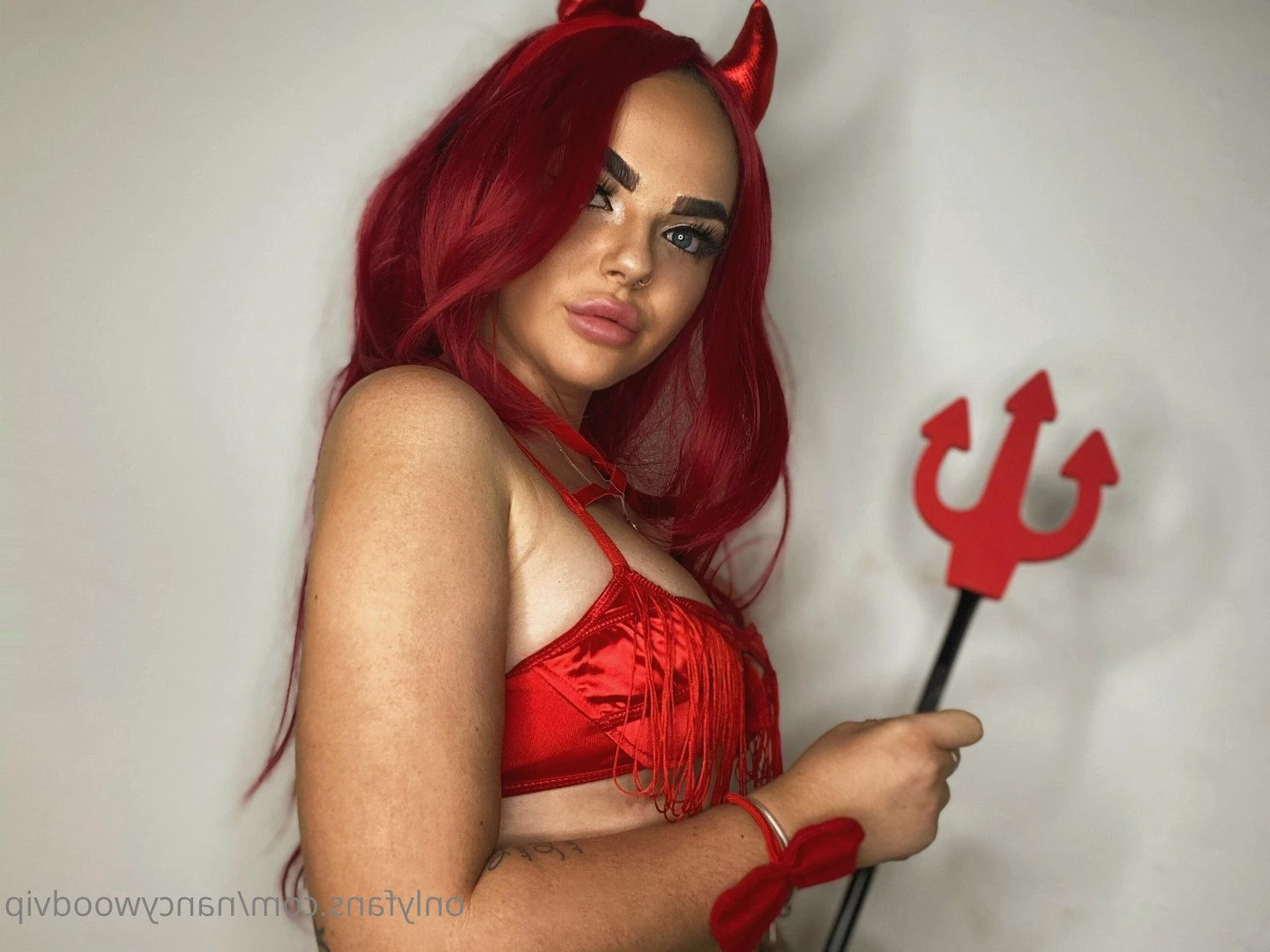DONT TELL YOUR GIRLFRIEND 🤭 [ nancywood2 ] Onlyfans leaked photo 5373625 on Hotleaks.tv