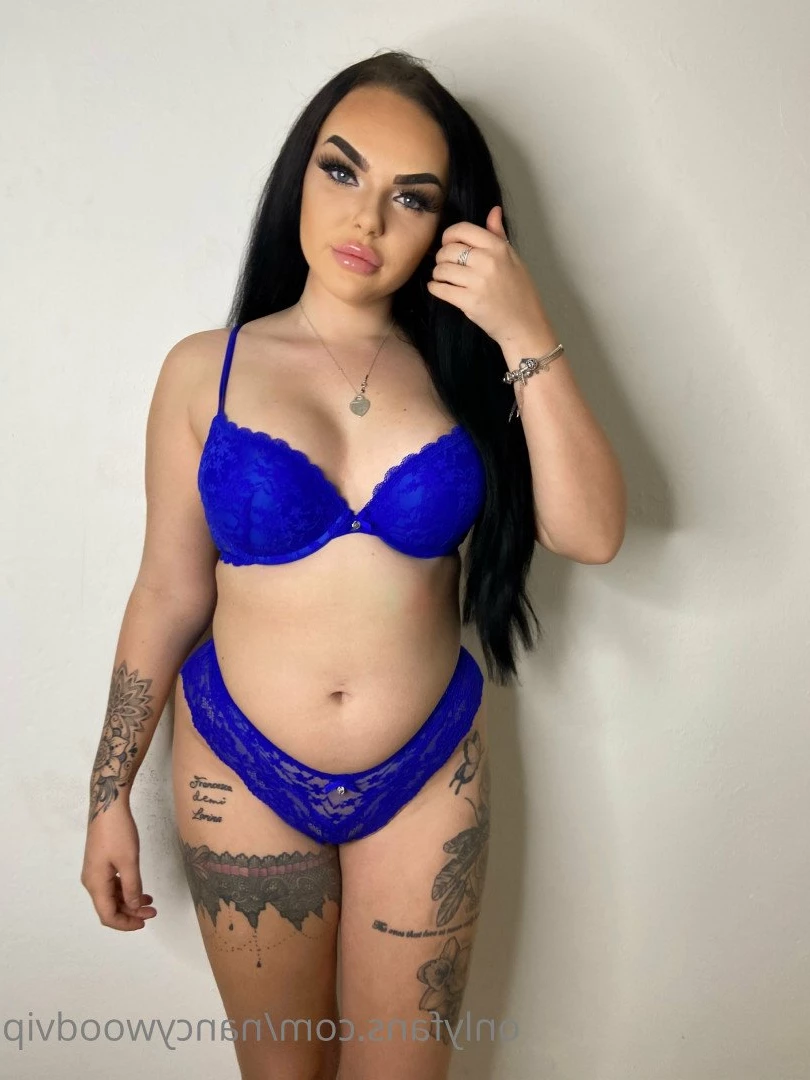 DONT TELL YOUR GIRLFRIEND 🤭 [ nancywood2 ] Onlyfans leaked photo 5373697 on Hotleaks.tv