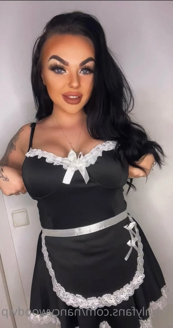 DONT TELL YOUR GIRLFRIEND 🤭 [ nancywood2 ] Onlyfans leaked photo 5373717 on Hotleaks.tv