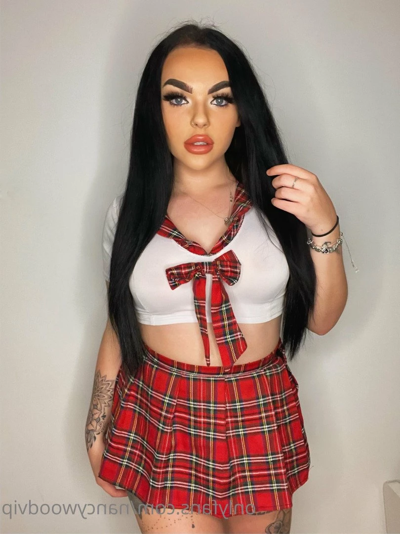 DONT TELL YOUR GIRLFRIEND 🤭 [ nancywood2 ] Onlyfans leaked photo 5373728 on Hotleaks.tv