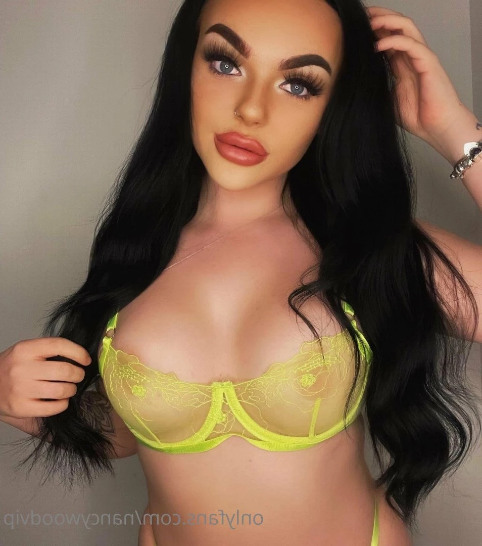 DONT TELL YOUR GIRLFRIEND 🤭 [ nancywood2 ] Onlyfans leaked photo 5373742 on Hotleaks.tv