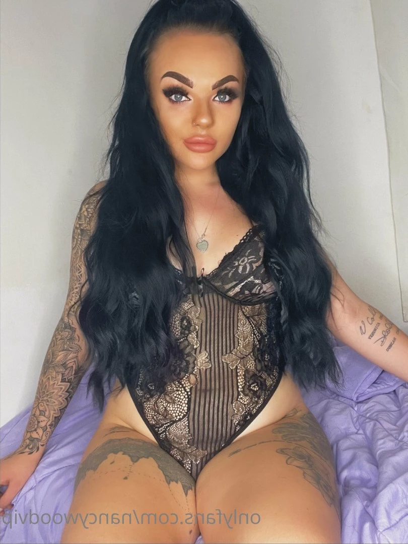 DONT TELL YOUR GIRLFRIEND 🤭 [ nancywood2 ] Onlyfans leaked photo 5373753 on Hotleaks.tv