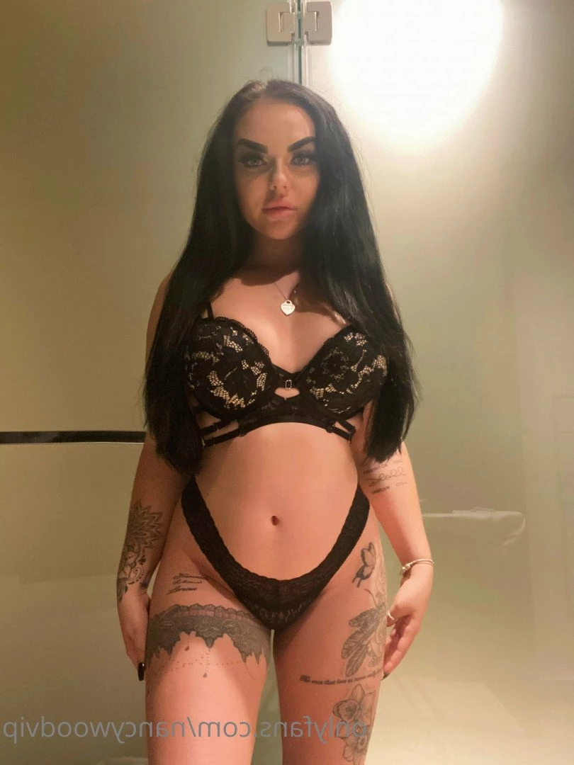 DONT TELL YOUR GIRLFRIEND 🤭 [ nancywood2 ] Onlyfans leaked photo 5373781 on Hotleaks.tv