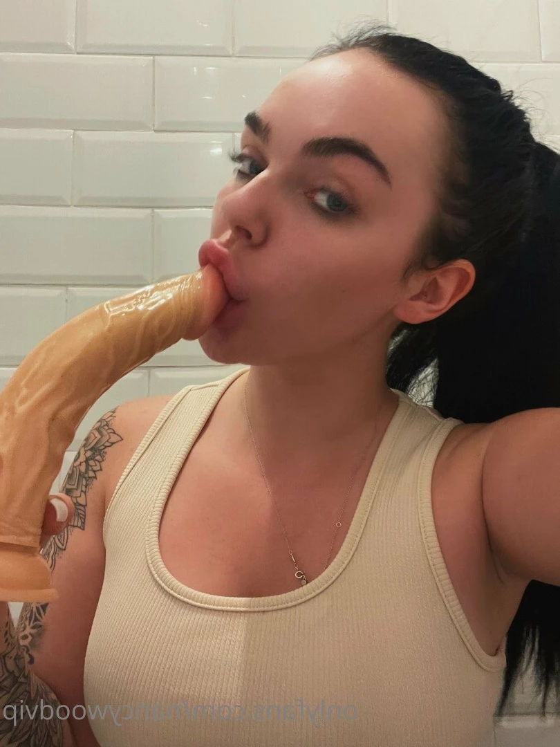 DONT TELL YOUR GIRLFRIEND 🤭 [ nancywood2 ] Onlyfans leaked photo 5373811 on Hotleaks.tv