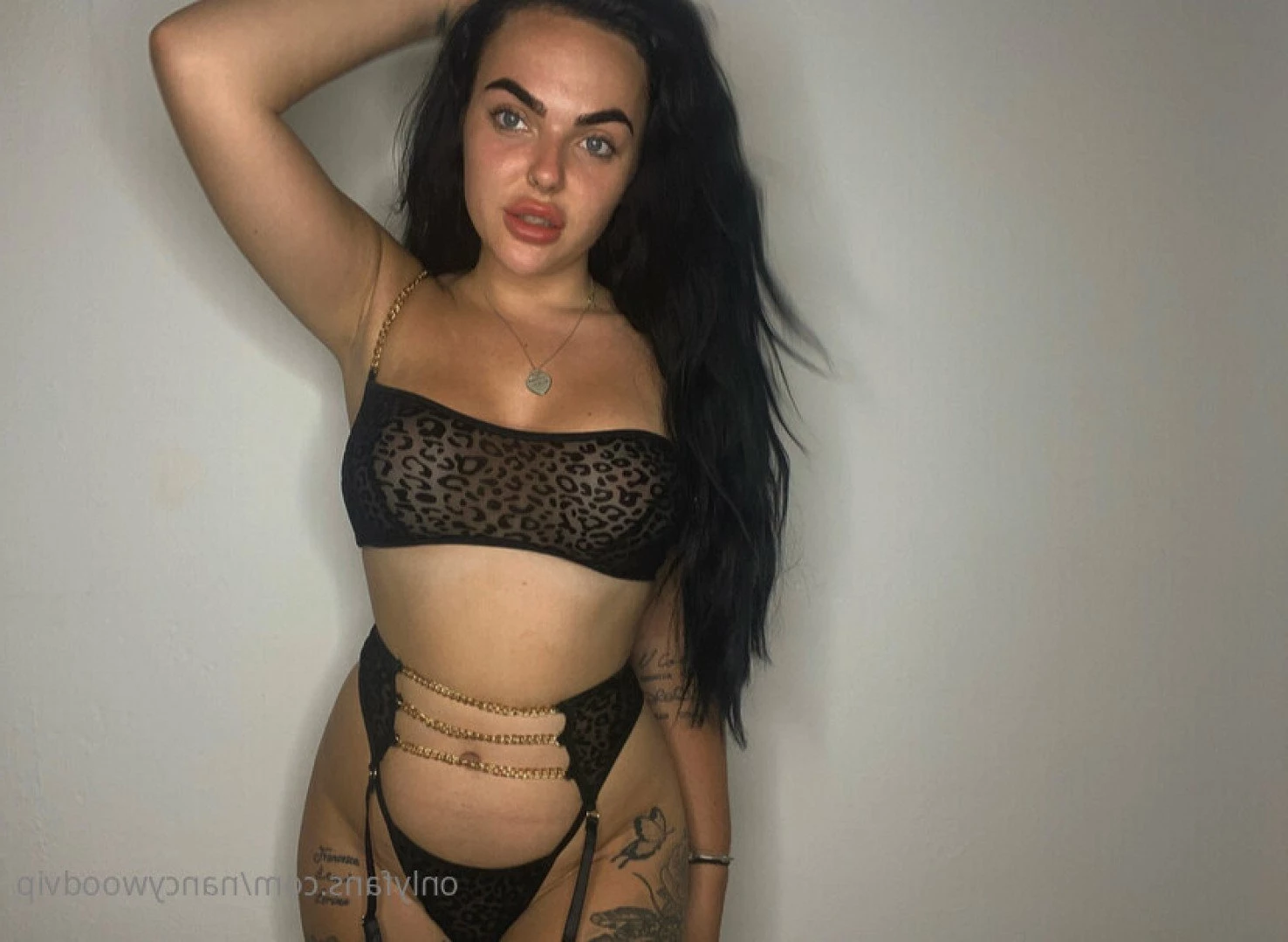 DONT TELL YOUR GIRLFRIEND 🤭 [ nancywood2 ] Onlyfans leaked photo 5373813 on Hotleaks.tv