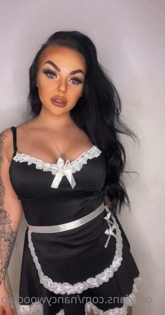 DONT TELL YOUR GIRLFRIEND 🤭 [ nancywood2 ] Onlyfans leaked photo 5373823 on Hotleaks.tv