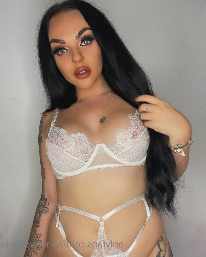 DONT TELL YOUR GIRLFRIEND 🤭 [ nancywood2 ] Onlyfans leaked photo 5373838 on Hotleaks.tv