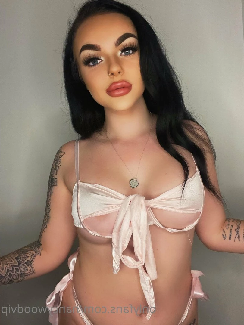 DONT TELL YOUR GIRLFRIEND 🤭 [ nancywood2 ] Onlyfans leaked photo 5373864 on Hotleaks.tv