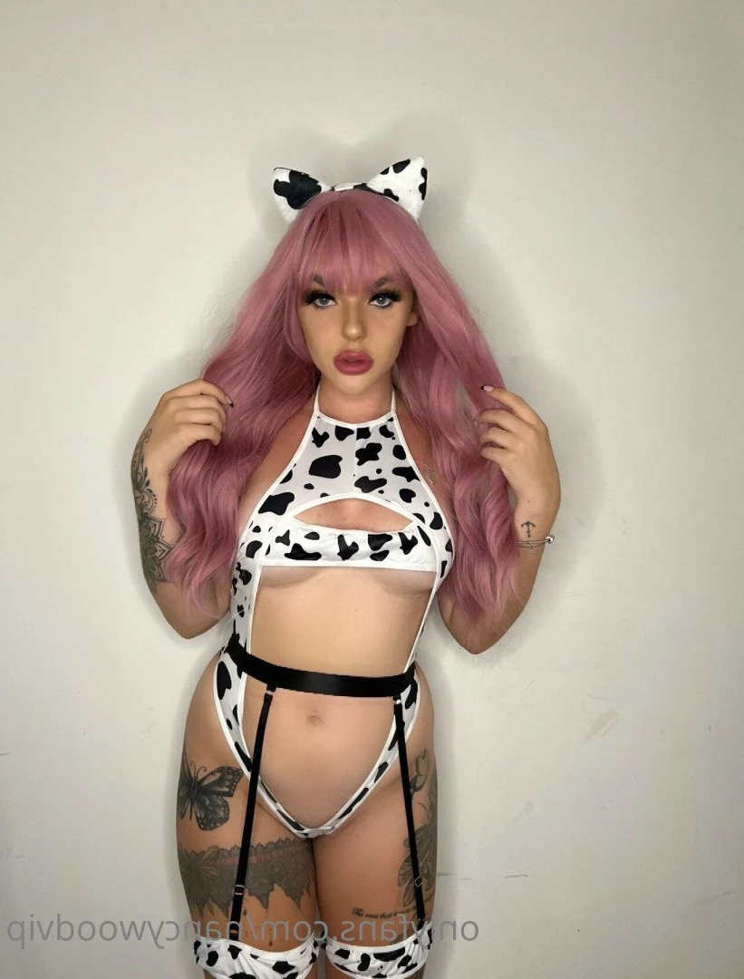 DONT TELL YOUR GIRLFRIEND 🤭 [ nancywood2 ] Onlyfans leaked photo 5373929 on Hotleaks.tv