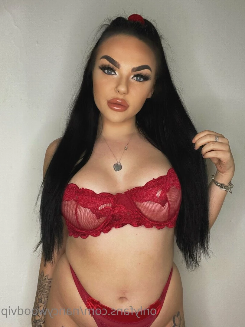 DONT TELL YOUR GIRLFRIEND 🤭 [ nancywood2 ] Onlyfans leaked photo 5373942 on Hotleaks.tv