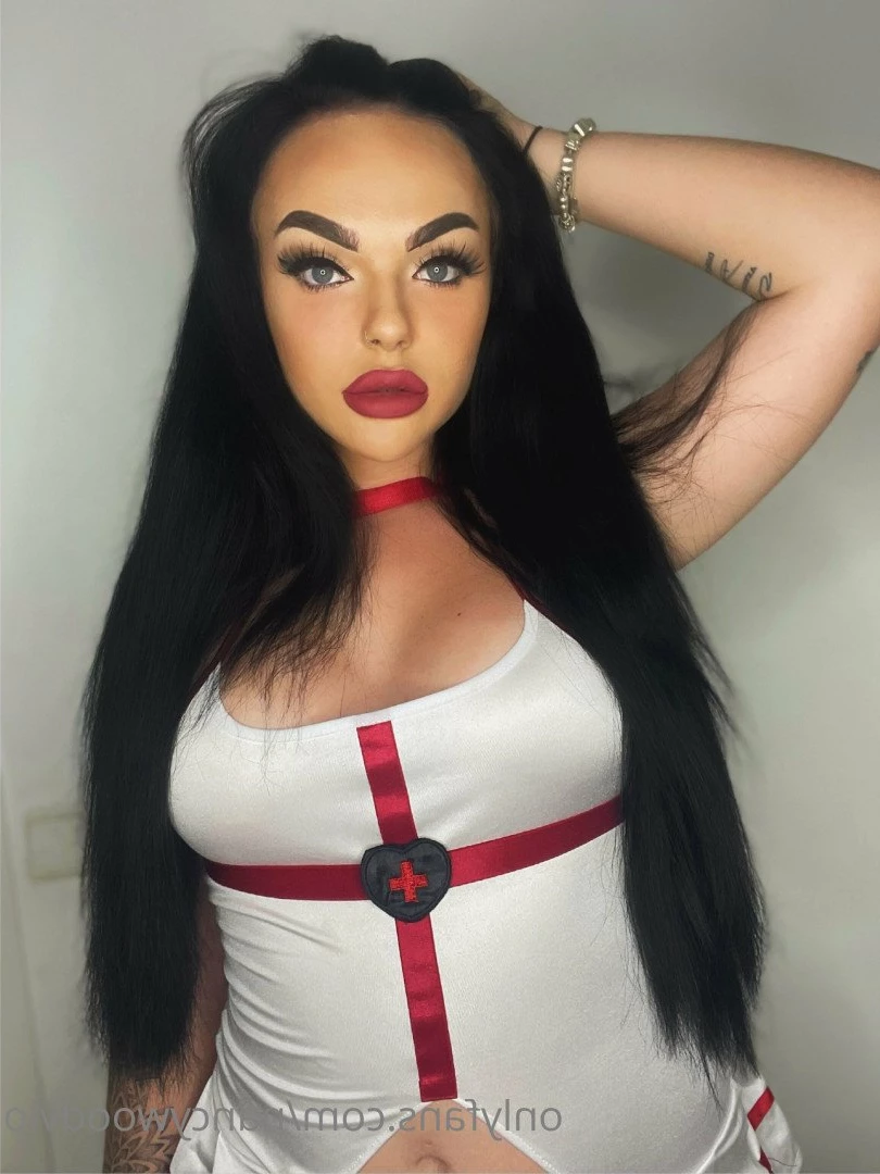 DONT TELL YOUR GIRLFRIEND 🤭 [ nancywood2 ] Onlyfans leaked photo 5374003 on Hotleaks.tv