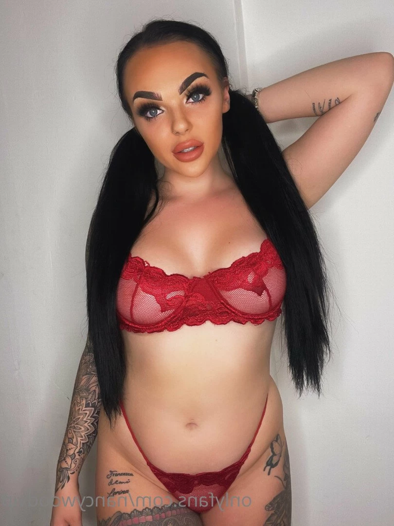 DONT TELL YOUR GIRLFRIEND 🤭 [ nancywood2 ] Onlyfans leaked photo 5374075 on Hotleaks.tv