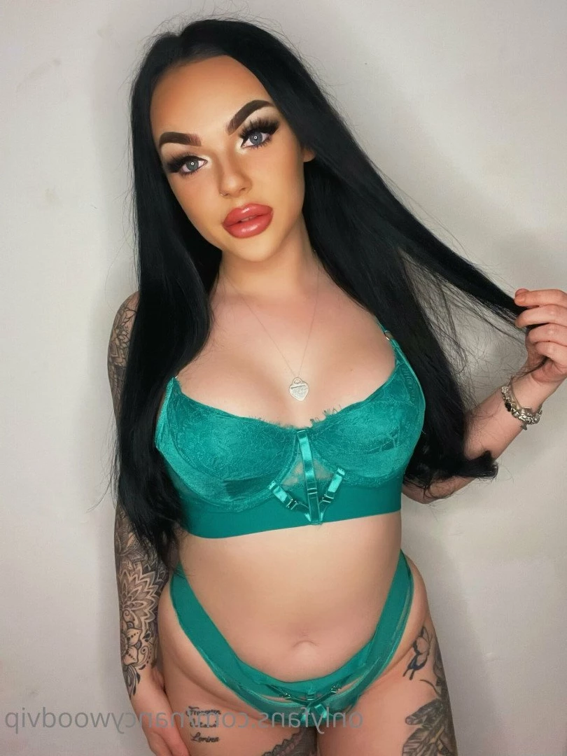DONT TELL YOUR GIRLFRIEND 🤭 [ nancywood2 ] Onlyfans leaked photo 5374102 on Hotleaks.tv