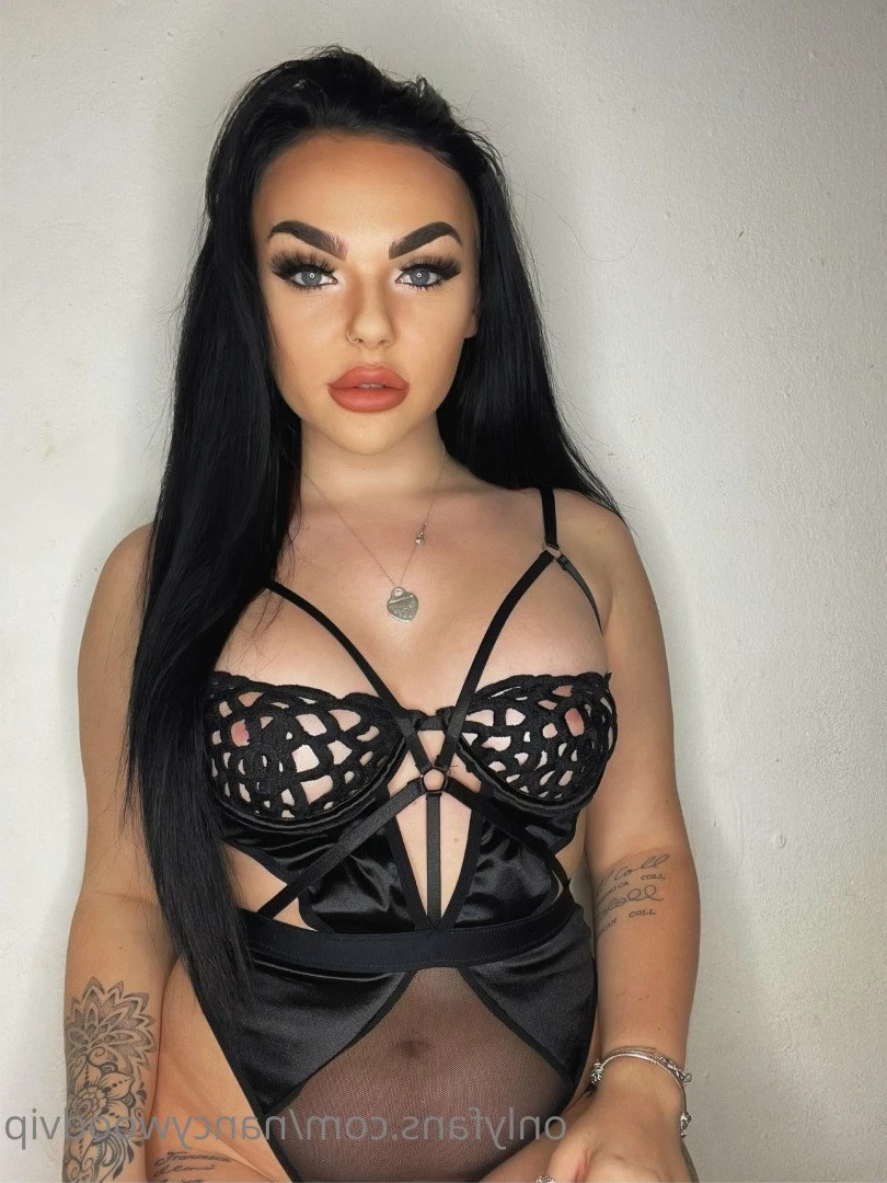 DONT TELL YOUR GIRLFRIEND 🤭 [ nancywood2 ] Onlyfans leaked photo 5374169 on Hotleaks.tv