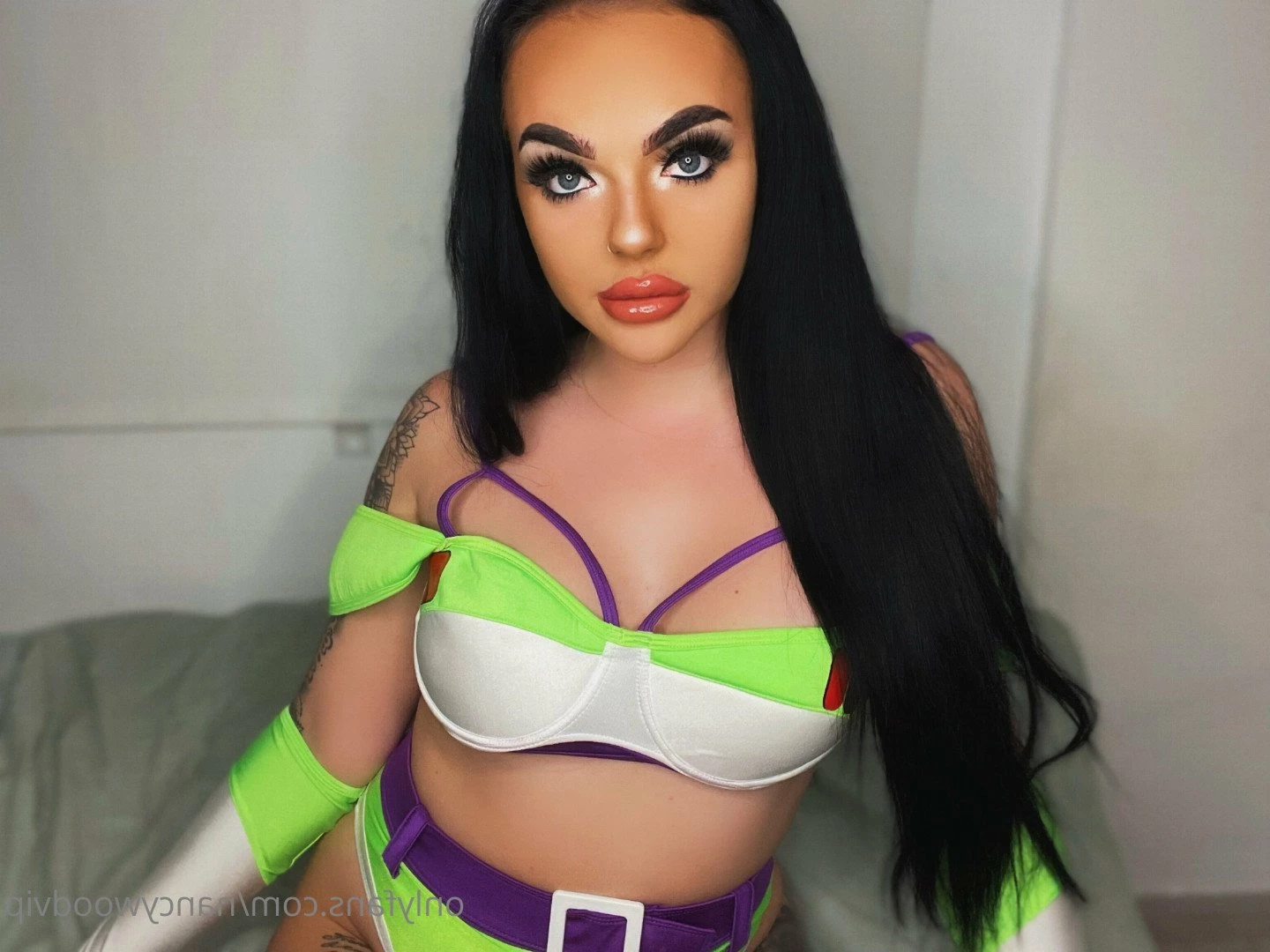 DONT TELL YOUR GIRLFRIEND 🤭 [ nancywood2 ] Onlyfans leaked photo 5374185 on Hotleaks.tv