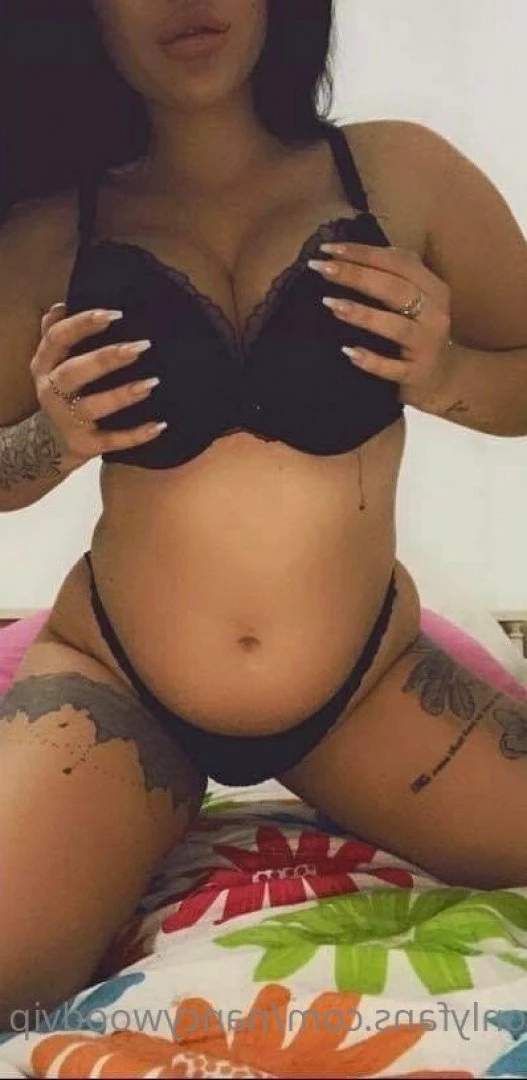 DONT TELL YOUR GIRLFRIEND 🤭 [ nancywood2 ] Onlyfans leaked photo 5374206 on Hotleaks.tv