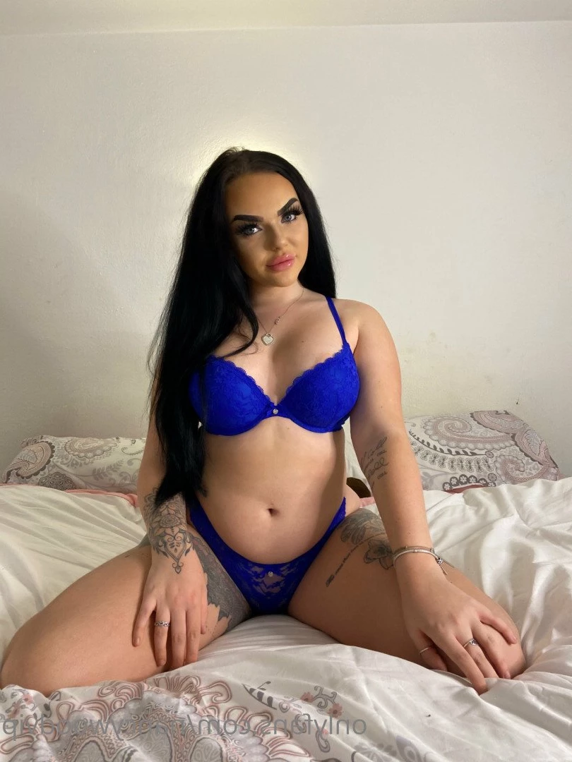 DONT TELL YOUR GIRLFRIEND 🤭 [ nancywood2 ] Onlyfans leaked photo 5374216 on Hotleaks.tv