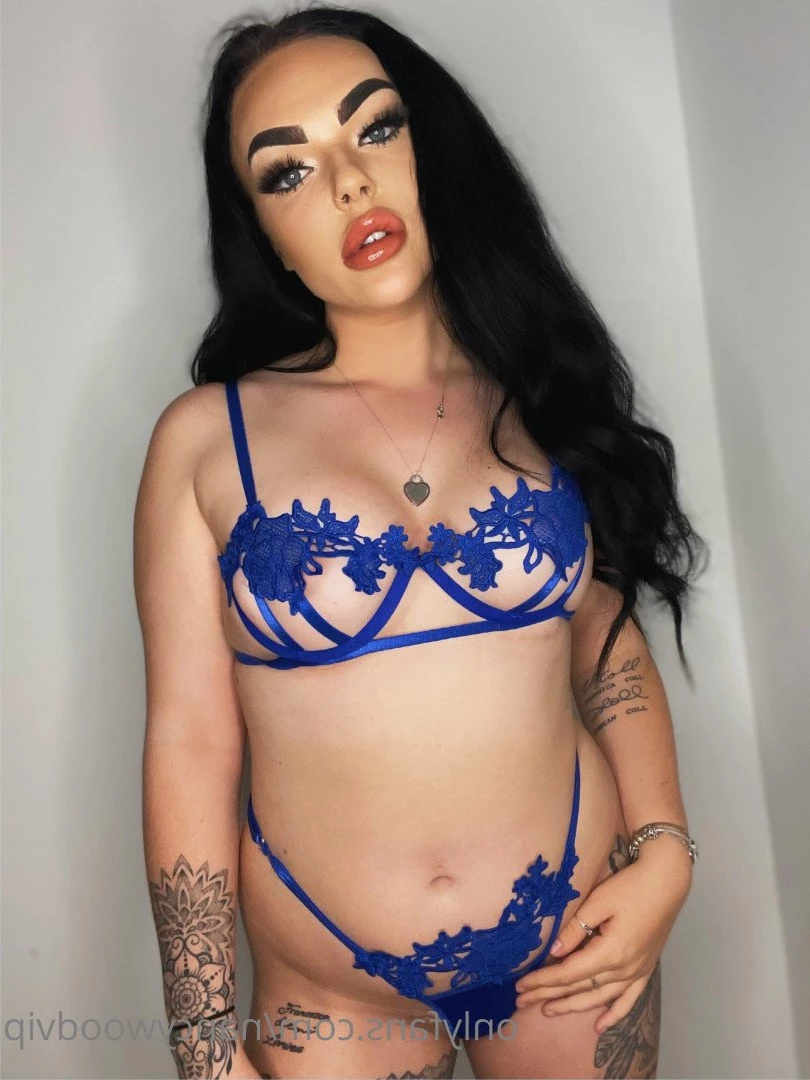 DONT TELL YOUR GIRLFRIEND 🤭 [ nancywood2 ] Onlyfans leaked photo 5374230 on Hotleaks.tv