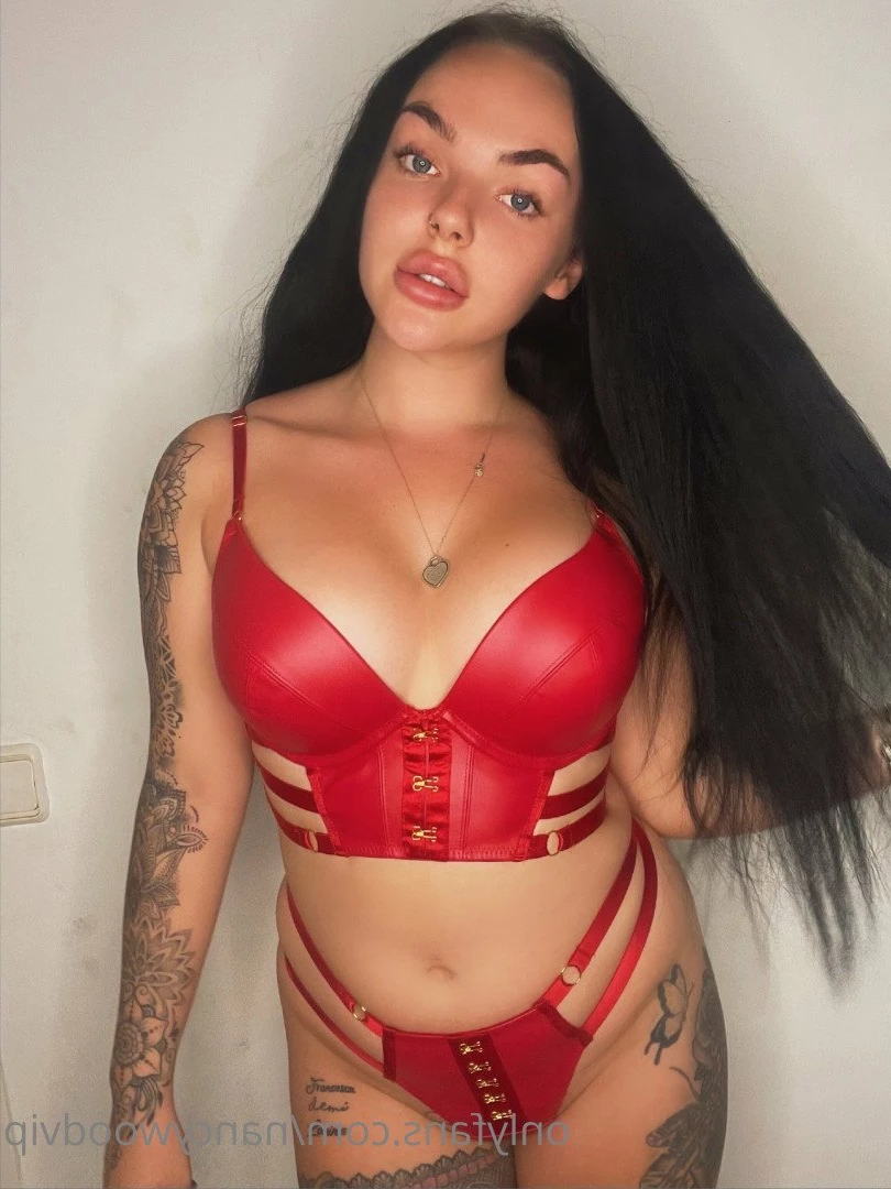 DONT TELL YOUR GIRLFRIEND 🤭 [ nancywood2 ] Onlyfans leaked photo 5374265 on Hotleaks.tv