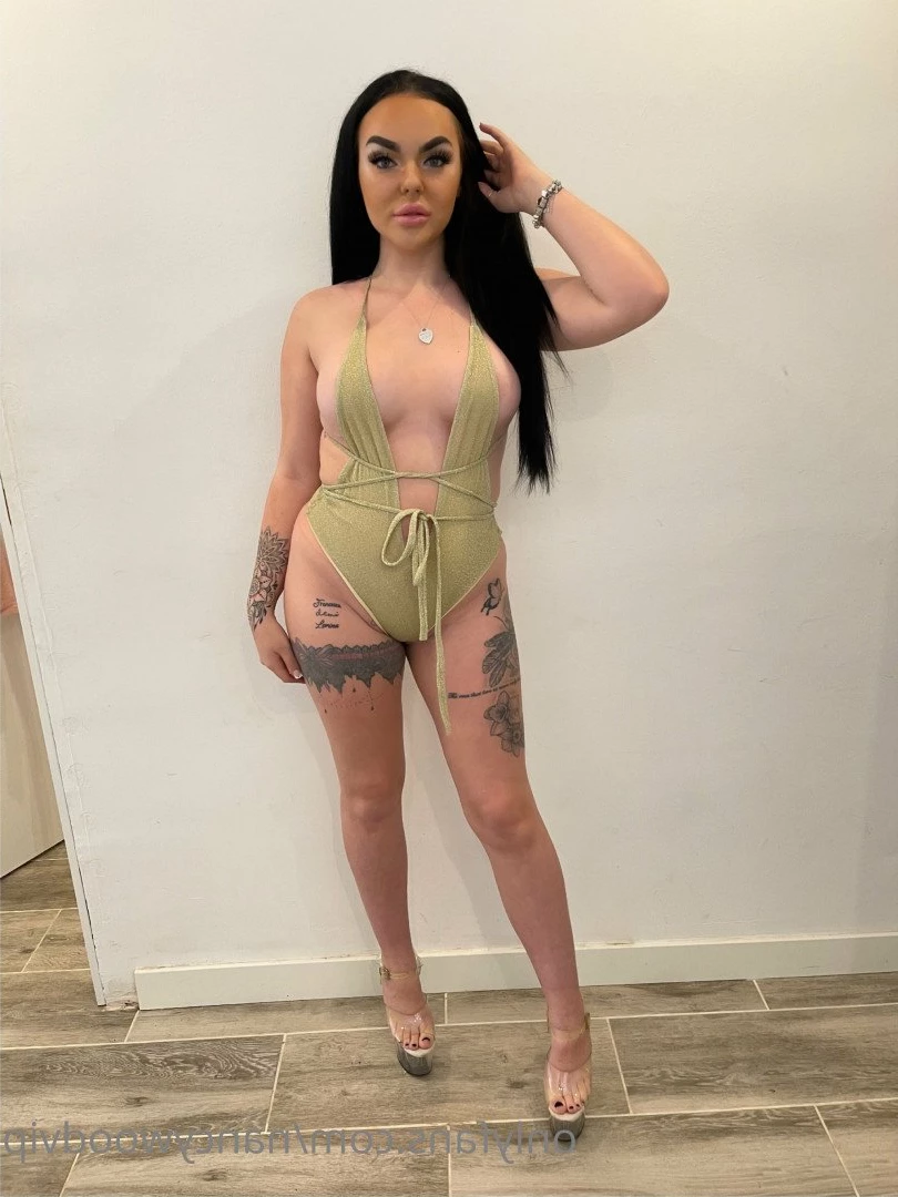 DONT TELL YOUR GIRLFRIEND 🤭 [ nancywood2 ] Onlyfans leaked photo 5374274 on Hotleaks.tv