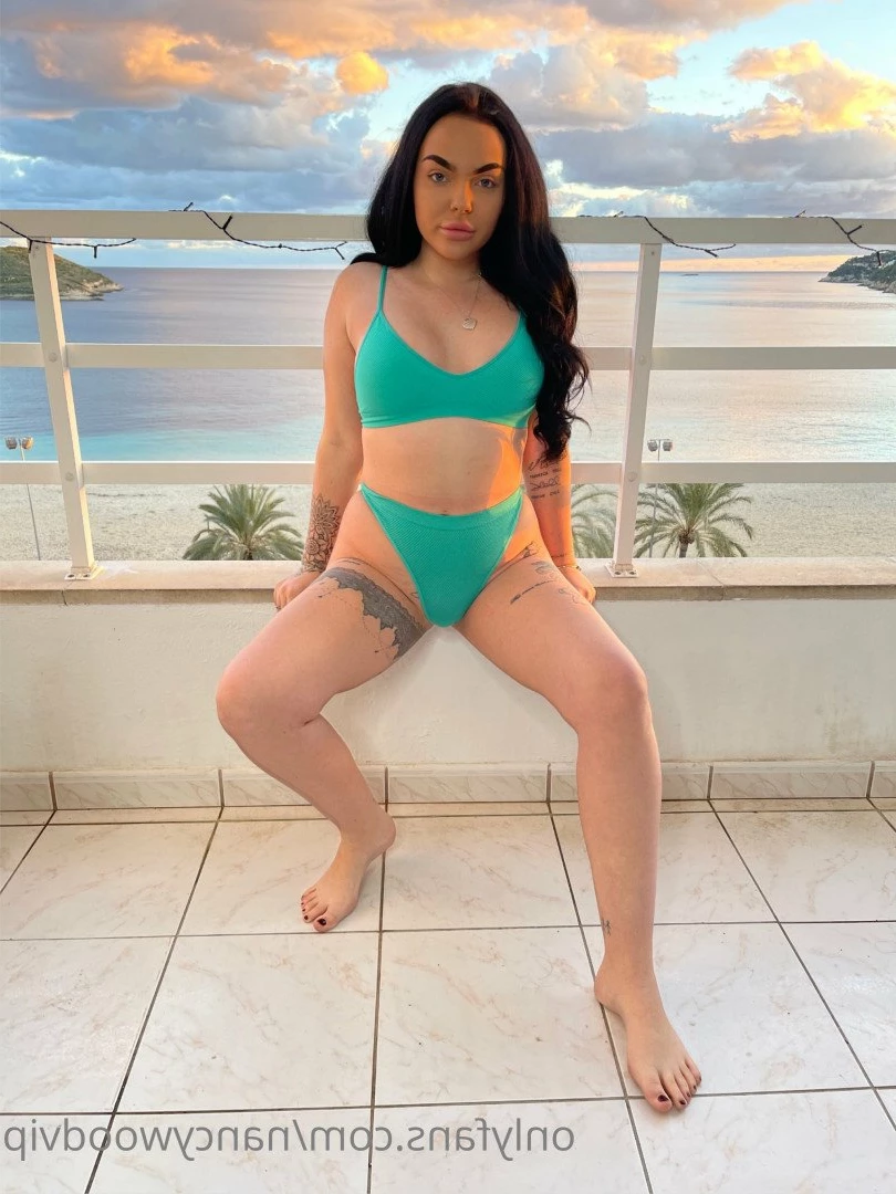 DONT TELL YOUR GIRLFRIEND 🤭 [ nancywood2 ] Onlyfans leaked photo 5374382 on Hotleaks.tv