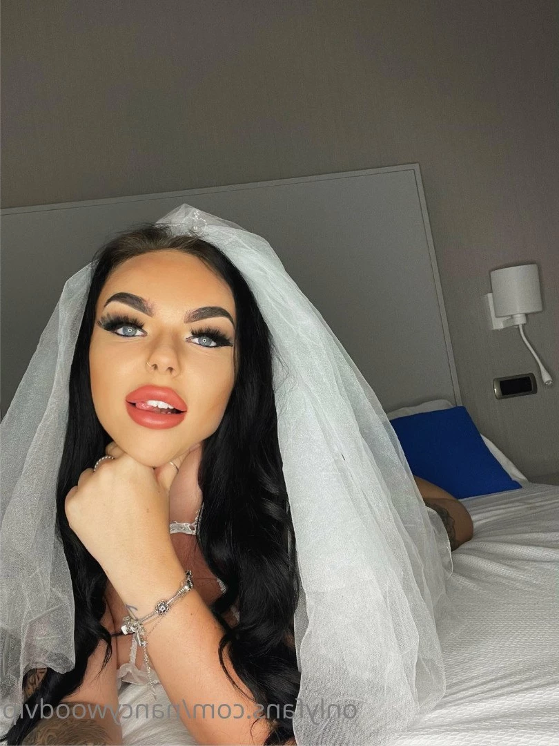 DONT TELL YOUR GIRLFRIEND 🤭 [ nancywood2 ] Onlyfans leaked photo 5374517 on Hotleaks.tv