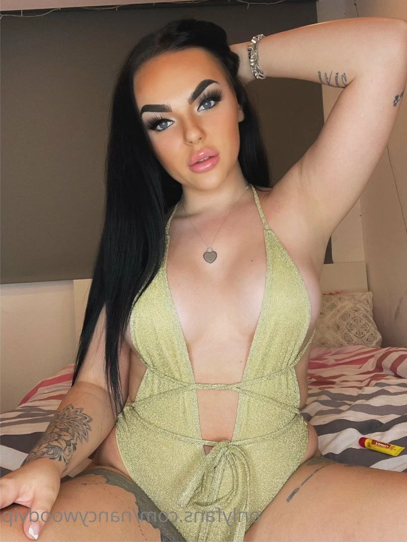 DONT TELL YOUR GIRLFRIEND 🤭 [ nancywood2 ] Onlyfans leaked photo 5374542 on Hotleaks.tv