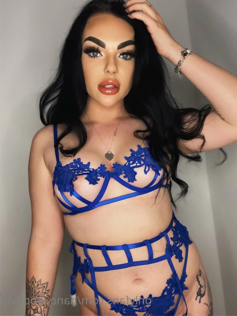DONT TELL YOUR GIRLFRIEND 🤭 [ nancywood2 ] Onlyfans leaked photo 5374553 on Hotleaks.tv