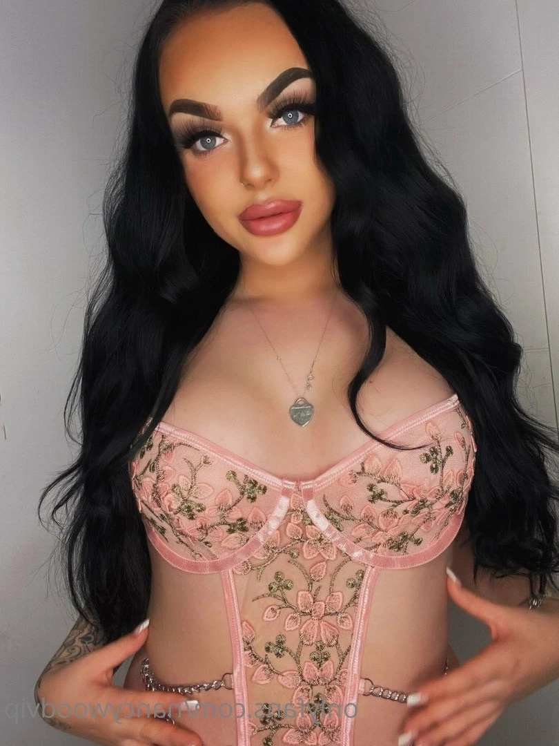 DONT TELL YOUR GIRLFRIEND 🤭 [ nancywood2 ] Onlyfans leaked photo 5374590 on Hotleaks.tv
