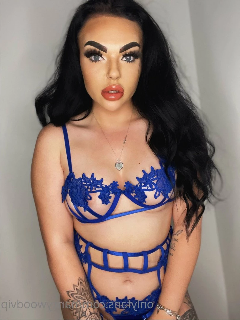 DONT TELL YOUR GIRLFRIEND 🤭 [ nancywood2 ] Onlyfans leaked photo 5374610 on Hotleaks.tv